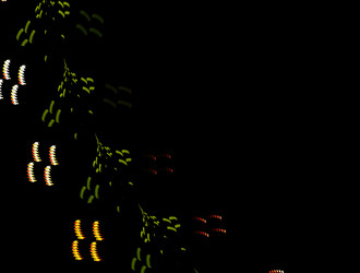 Similar image 21666112