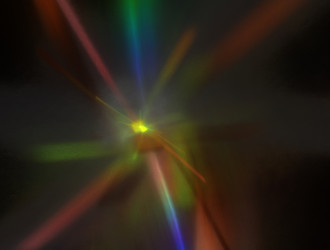 Similar image 21666113