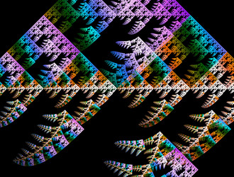 Similar image 21666114