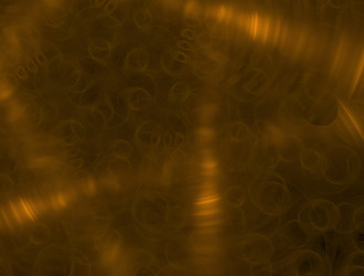 Similar image 21666115