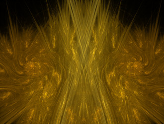 Similar image 21666116