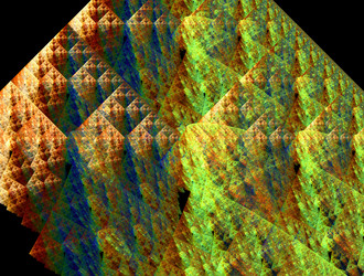 Similar image 21666117