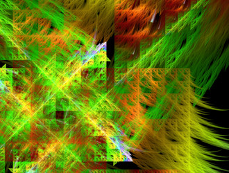 Similar image 21666247