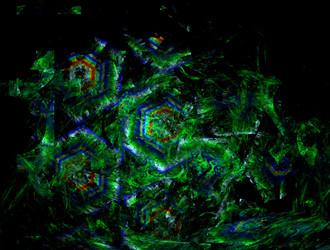 Similar image 21666248