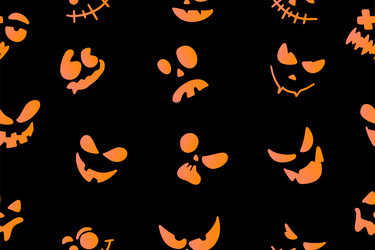 Similar image 21667240