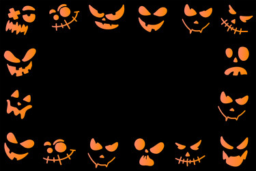 Similar image 21667241