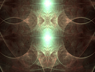 Similar image 21666447