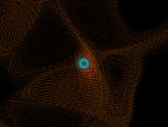 Similar image 21666448