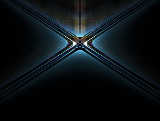 Similar image 21666449