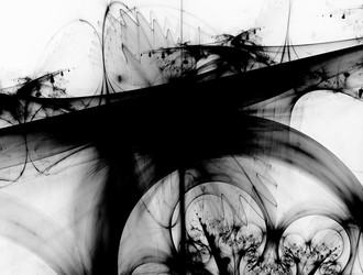 Similar image 21666450