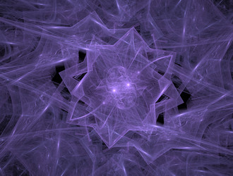 Similar image 21666451