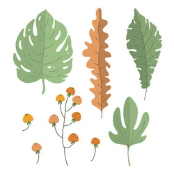 Similar image 21669321