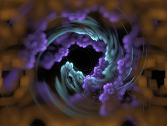 Similar image 21666453