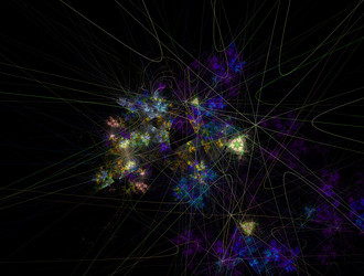 Similar image 21666454