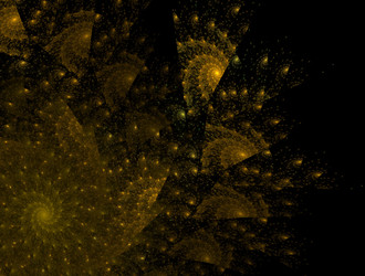 Similar image 21666455