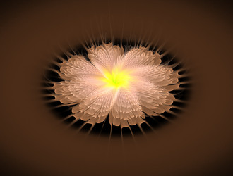 Similar image 21666458