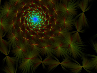 Similar image 21666459