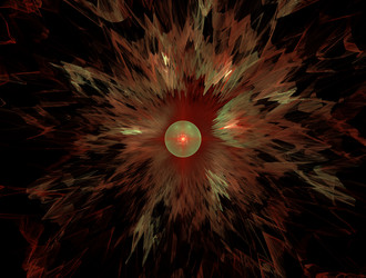 Similar image 21666821