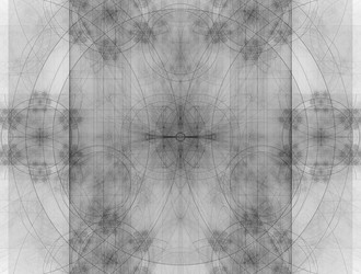 Similar image 21666822