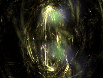 Similar image 21666823