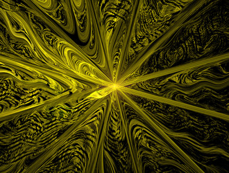 Similar image 21667072