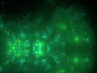 Similar image 21667073