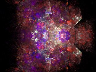 Similar image 21667074