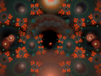 Similar image 21667075