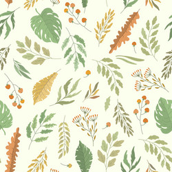 Similar image 21669322