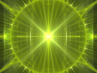 Similar image 21666825