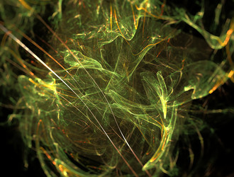 Similar image 21666826