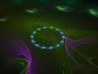 Similar image 21666827