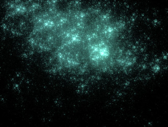 Similar image 21666828