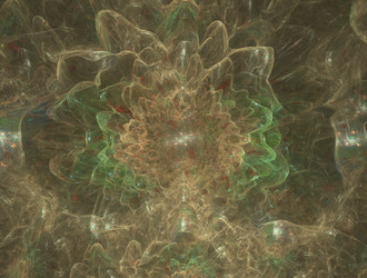 Similar image 21666829