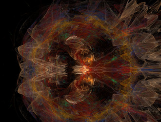 Similar image 21666830