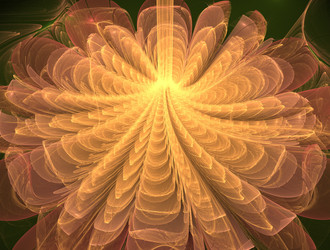 Similar image 21666831