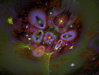 Similar image 21666832