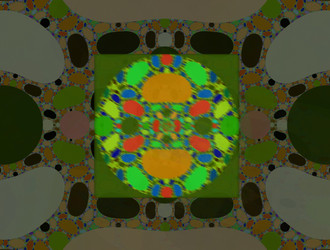 Similar image 21666833