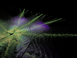 Similar image 21666835