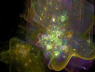 Similar image 21666836