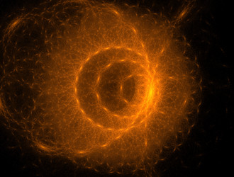 Similar image 21666837