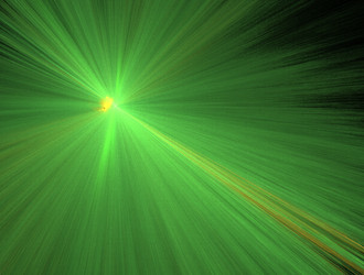 Similar image 21667078