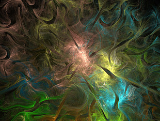 Similar image 21663482