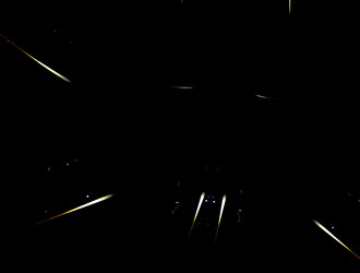 Similar image 21663483