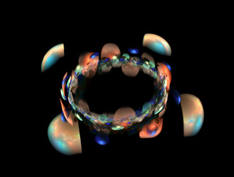 Similar image 21665264