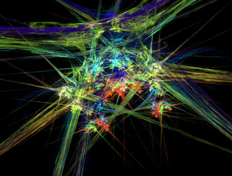 Similar image 21665265