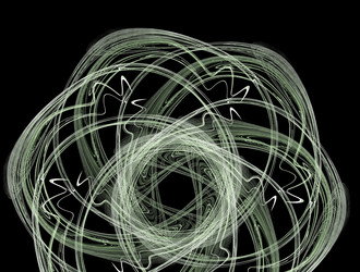 Similar image 21665266