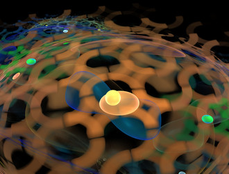 Similar image 21665267