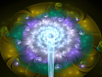 Similar image 21665270