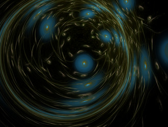 Similar image 21665271